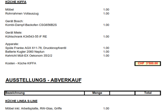 Bild 1 u. 2.png